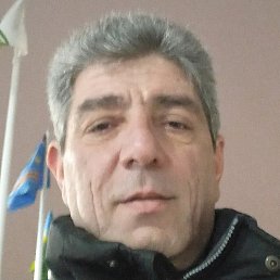 Hragush, , 54 