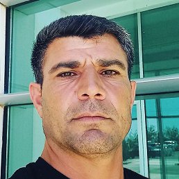 Ali, ����, 39 ���