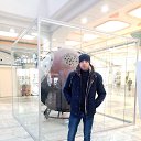 ���� �������, �������, 41 ��� - ��������� 2 ������ 2023 � ������ ���� ����������