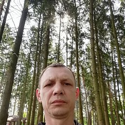 ���� �������, ������, 48 ��� - ��������� 25 ������� 2022