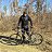 ���� Alexander, �����, 44 ���� - ��������� 9 ���� 2022