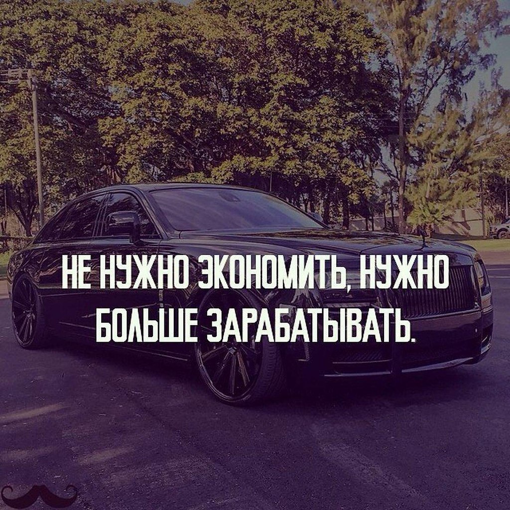 ����� ������ ������������