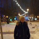  Tamara, , 57  -  8  2022    