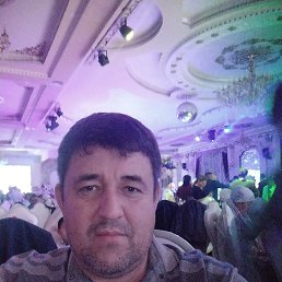 ���� �����, ��, 44 ���� - ��������� 4 ������� 2022