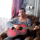 ���� �������, ������, 39 ��� - ��������� 7 ������� 2023