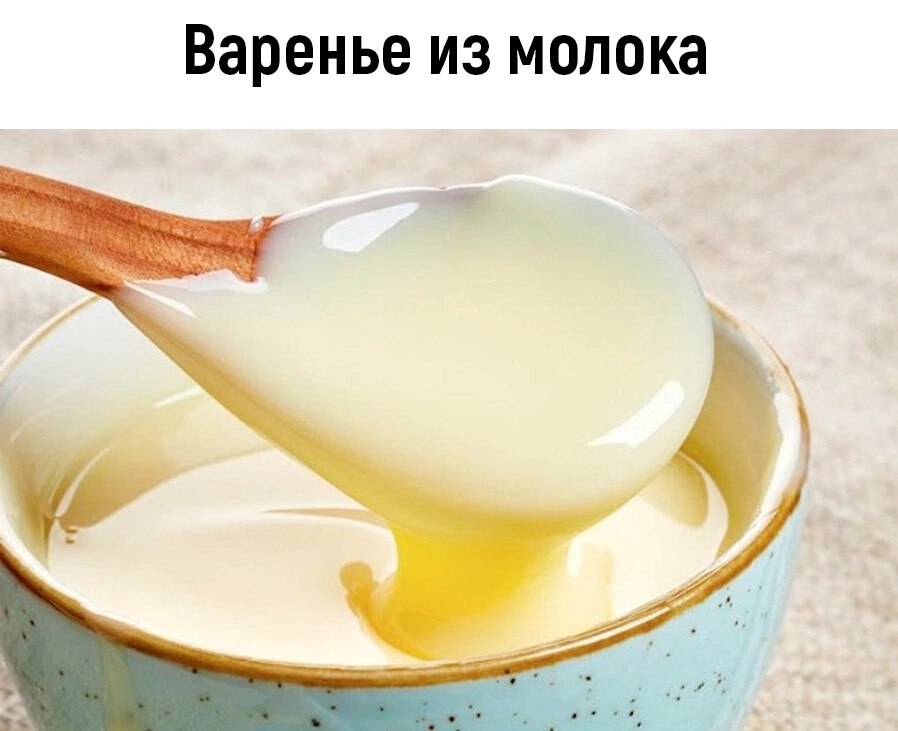   :
