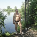 ���� �.........., ����������, 65 ��� - ��������� 18 ������� 2022 � ������ ���� ����������