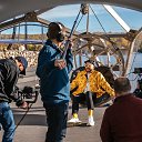 ���� �������, �����������, 50 ��� - ��������� 16 ����� 2022 � ������ ���� ����������