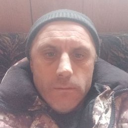 , , 41 