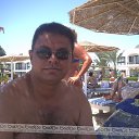  Ashraf, , 59  -  14  2022    