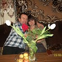 ���� ���������, ����, 60 ��� - ��������� 27 ������� 2022 � ������ ���� ����������