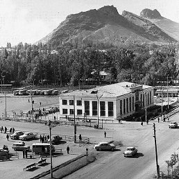 �����������, ������, 65 ���