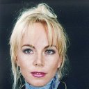 ���� �������, �����-��������� - ��������� 27 ������� 2022 � ������ ���� ����������