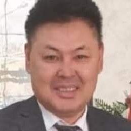 , , 54 
