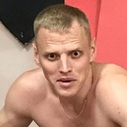 ������, �����, 32 ����