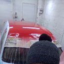 ���� ��������, ���������, 43 ���� - ��������� 28 ������� 2022 � ������ ���� ����������