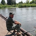 ���� �����, ������, 86 ��� - ��������� 4 ������� 2022 � ������ ���� ����������