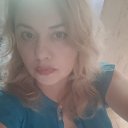 ���� �����, ������, 49 ��� - ��������� 13 ���� 2022 � ������ ������ ��������