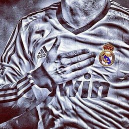 ���� () Norayr, ������, 24 ���� - ��������� 17 ������ 2022