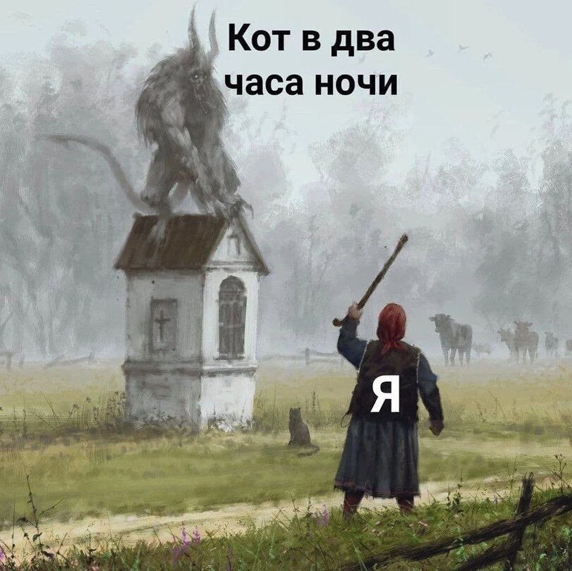  - 10  2022  12:36
