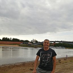 ��������, �����-���������, 68 ���