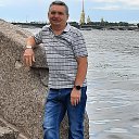 ���� ��������, �����-���������, 65 ��� - ��������� 16 ���� 2022 � ������ ���� ����������