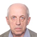 ���� ������, �������, 73 ���� - ��������� 18 ��� 2022