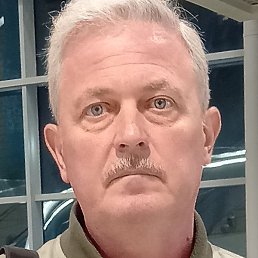 �����, ������, 59 ���