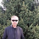 ���� ������, ������, 65 ��� - ��������� 5 ���� 2022 � ������ ���� ����������