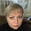 ���� Olga, �������, 50 ��� - ��������� 12 ������� 2023 � ������ ���� ����������