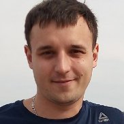 , 31 ,  
