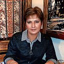 ���� ���������, ��������� - ��������� 29 ������ 2023 � ������ ���� ����������