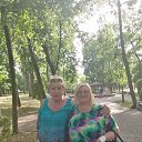 ���� �������, �����, 67 ��� - ��������� 21 ���� 2022