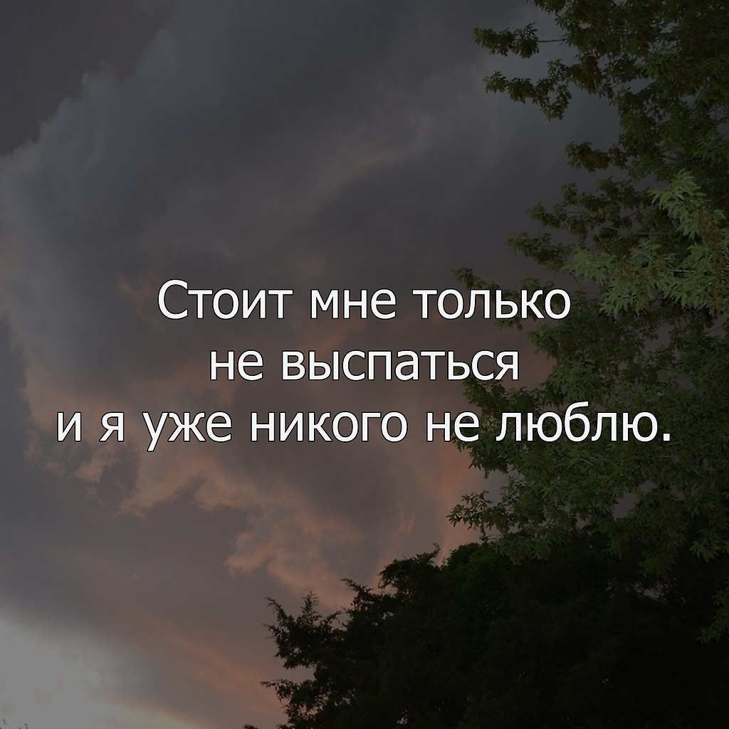   - 19  2022  12:34