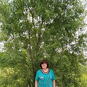 ���� *Sahalinka, ������ - ��������� 24 ������� 2022 � ������ ���� ����������