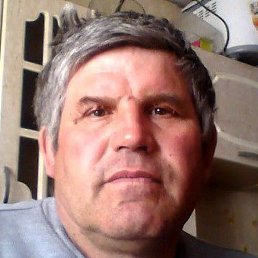 ������, �����-���������, 61 ���