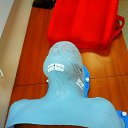 ���� ��������, ������, 58 ��� - ��������� 27 ������� 2022 � ������ ���� ����������