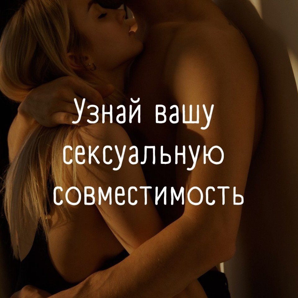    . 2