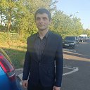 ���� Andrei, ������, 41 ��� - ��������� 12 ������ 2023 � ������ ���� ����������