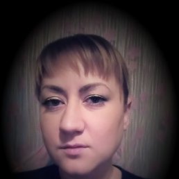 ���� ����������, ������, 37 ��� - ��������� 26 ������� 2022