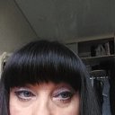 ���� �����, ������, 56 ��� - ��������� 30 ������ 2022 � ������ ���� ����������