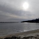 ����� ����� � ����� ���� ���� �� ������� ���� ����������