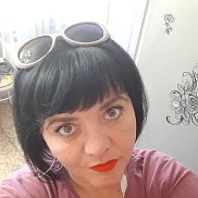 , 40 , 