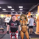 ���� ������, ����, 46 ��� - ��������� 28 ������ 2022