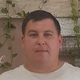 ϸ��, �����, 38 ���