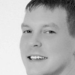 ����, ���������, 38 ���