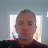 ���� Miodrag, ������-��-����, 55 ��� - ��������� 20 ������� 2022
