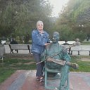 ���� ������, ������������, 61 ��� - ��������� 8 ������ 2022 � ������ ���� ����������