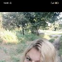���� ���������, �����-��������� - ��������� 23 ���� 2022 � ������ ���� ����������