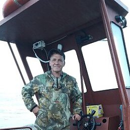 ���� ������, ���������, 58 ��� - ��������� 19 ������ 2022